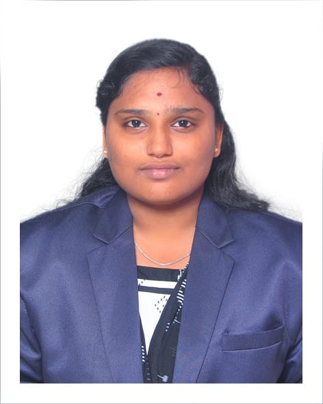 Operational & Finance Director